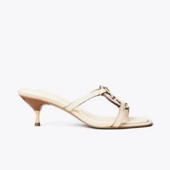 Tory Burch Miller Bombé Low Heel Sandal -Chic Style Shop Miller20Bombe20Low20Heel20Sandal.TB 146657 250 SLSID.pdp 1200x1200 1