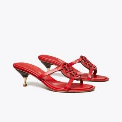 Tory Burch Miller Bombé Low Heel Sandal -Chic Style Shop Miller20Bombe20Low20Heel20Sandal.TB 146657 624 SLANG.pdp 1200x1200 1