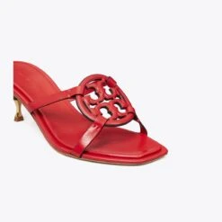 Tory Burch Miller Bombé Low Heel Sandal -Chic Style Shop Miller20Bombe20Low20Heel20Sandal.TB 146657 624 SLDET.pdp 1200x1200 1