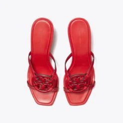 Tory Burch Miller Bombé Low Heel Sandal -Chic Style Shop Miller20Bombe20Low20Heel20Sandal.TB 146657 624 SLOVE.pdp 1200x1200 1