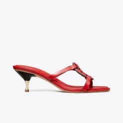 Tory Burch Miller Bombé Low Heel Sandal -Chic Style Shop Miller20Bombe20Low20Heel20Sandal.TB 146657 624 SLSID.pdp 1200x1200 1