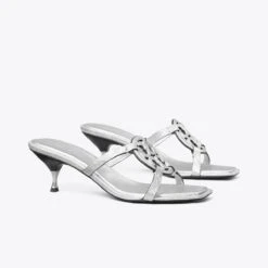 Tory Burch Miller Bombé Low Heel Sandal -Chic Style Shop Miller20Bombe20Low20Heel20Sandal.TB 148423 040 SLANG.pdp 1200x1200 1