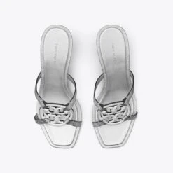 Tory Burch Miller Bombé Low Heel Sandal -Chic Style Shop Miller20Bombe20Low20Heel20Sandal.TB 148423 040 SLOVE.pdp 1200x1200 1