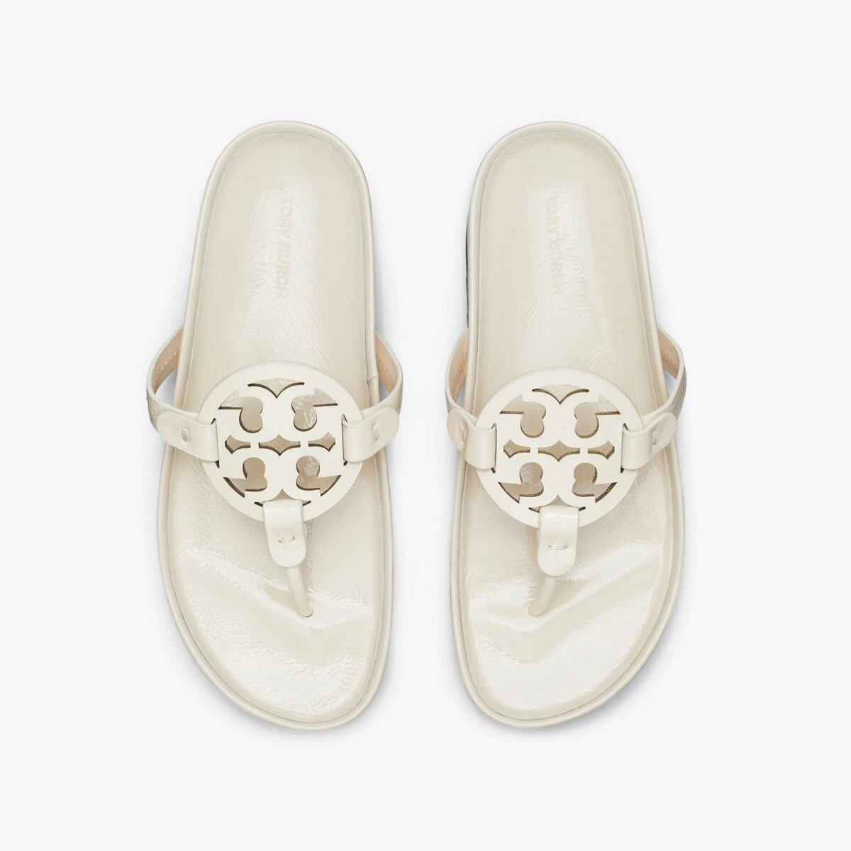 Tory Burch Miller Cloud Lug Sandal 3 Tory Burch Miller Cloud Lug Sandal