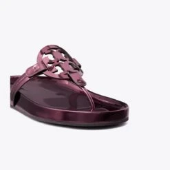 Tory Burch Miller Cloud Sandal -Chic Style Shop Miller20Cloud20Sandal.TB 155039 500 SLDET.pdp 1200x1200 1