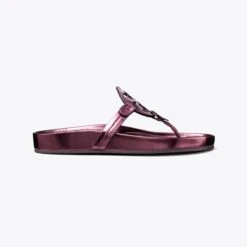 Tory Burch Miller Cloud Sandal -Chic Style Shop Miller20Cloud20Sandal.TB 155039 500 SLSID.pdp 1200x1200 1