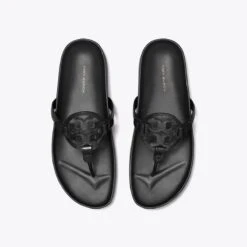 Tory Burch Miller Cloud Sandal