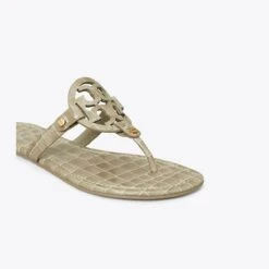 Tory Burch Miller Croc Embossed Leather Sandal 8 Tory Burch Miller Croc Embossed Leather Sandal -Chic Style Shop Miller20Croc20Embossed20Leather20Sandal.TB 155939 200 SLDET.pdp 1200x1200 1