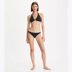 Tory Burch Miller Halter Bikini Top 24 Tory Burch Miller Halter Bikini Top -Chic Style Shop Miller20Halter20Bikini20Top.TB 80085 001 20221012 OMFRO.pdp 1200x1200 1