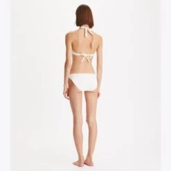 Tory Burch Miller Halter Bikini Top 18 Tory Burch Miller Halter Bikini Top -Chic Style Shop Miller20Halter20Bikini20Top.TB 80085 104 20221012 OMBAC.pdp 1200x1200 1