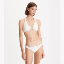 Tory Burch Miller Halter Bikini Top 16 Tory Burch Miller Halter Bikini Top -Chic Style Shop Miller20Halter20Bikini20Top.TB 80085 104 20221012 OMDET.pdp 1200x1200 1