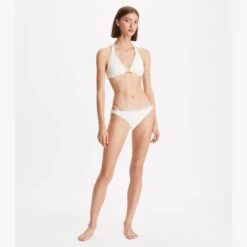 Tory Burch Miller Halter Bikini Top 22 Tory Burch Miller Halter Bikini Top -Chic Style Shop Miller20Halter20Bikini20Top.TB 80085 104 20221012 OMFRO.pdp 1200x1200 1