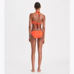 Tory Burch Miller Halter Bikini Top 25 Tory Burch Miller Halter Bikini Top -Chic Style Shop Miller20Halter20Bikini20Top.TB 80085 800 20230117 OMBAC.pdp 1200x1200 1