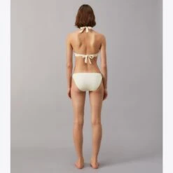 Tory Burch Miller Hipster -Chic Style Shop Miller20Hipster.TB 74946 104 20210329 OMBAC.pdp 1200x1200 1