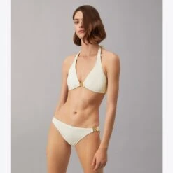 Tory Burch Miller Hipster -Chic Style Shop Miller20Hipster.TB 74946 104 20210329 OMDET.pdp 1200x1200 1