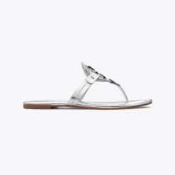 Tory Burch Miller Metallic Sandal -Chic Style Shop Miller20Metallic20Sandal.TB 81362 040 SLSID.pdp 1200x1200 1