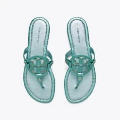 Tory Burch Miller Metallic Snake Embossed Sandal 9 Tory Burch Miller Metallic Snake Embossed Sandal -Chic Style Shop Miller20Metallic20Snake20Embossed20Sandal.TB 148435 400 SLOVE.pdp 1200x1200 1