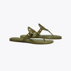 Tory Burch Miller Patent Sandal 8 Tory Burch Miller Patent Sandal -Chic Style Shop Miller20Patent20Sandal.TB 151155 325 SLANG.pdp 1200x1200 1