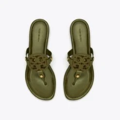 Tory Burch Miller Patent Sandal 9 Tory Burch Miller Patent Sandal -Chic Style Shop Miller20Patent20Sandal.TB 151155 325 SLOVE.pdp 1200x1200 1