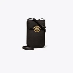 Tory Burch Miller Phone Crossbody -Chic Style Shop Miller20Phone20Crossbody.TB 84077 001 SLANG.pdp 1200x1200 1