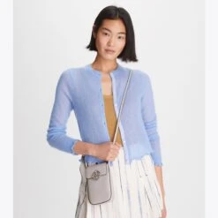 Tory Burch Miller Phone Crossbody -Chic Style Shop Miller20Phone20Crossbody.TB 84077 029 20220517 OMACC.pdp 1200x1200 1