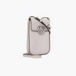 Tory Burch Miller Phone Crossbody -Chic Style Shop Miller20Phone20Crossbody.TB 84077 029 SLANG.pdp 1200x1200 1