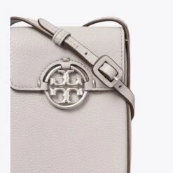 Tory Burch Miller Phone Crossbody -Chic Style Shop Miller20Phone20Crossbody.TB 84077 029 SLDET.pdp 1200x1200 1