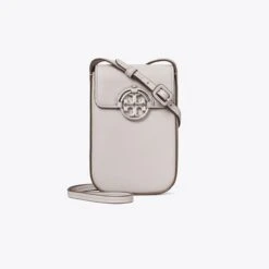 Tory Burch Miller Phone Crossbody -Chic Style Shop Miller20Phone20Crossbody.TB 84077 029 SLFRO.pdp 1200x1200 1