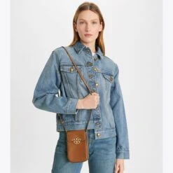 Tory Burch Miller Phone Crossbody -Chic Style Shop Miller20Phone20Crossbody.TB 84077 905 20230209 OMACC.pdp 1200x1200 1