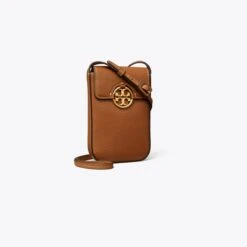 Tory Burch Miller Phone Crossbody -Chic Style Shop Miller20Phone20Crossbody.TB 84077 905 SLANG.pdp 1200x1200 1