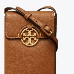 Tory Burch Miller Phone Crossbody -Chic Style Shop Miller20Phone20Crossbody.TB 84077 905 SLDET.pdp 1200x1200 1