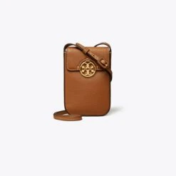 Tory Burch Miller Phone Crossbody -Chic Style Shop Miller20Phone20Crossbody.TB 84077 905 SLFRO.pdp 1200x1200 1