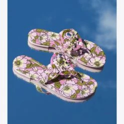 Tory Burch Miller Printed Patent Sandal -Chic Style Shop Miller20Printed20Patent20Sandal.TB Editorial Shoot 20230321 ESLS 002.pdp 1200x1200 1