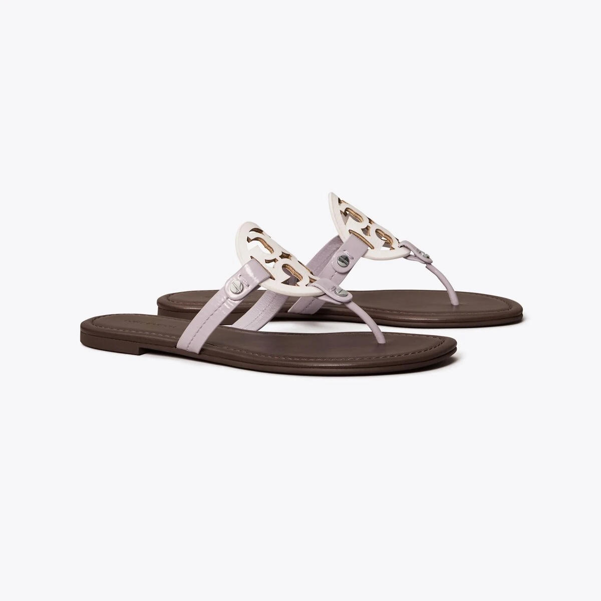 Tory Burch Miller Sandal 3 Tory Burch Miller Sandal