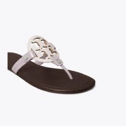 Tory Burch Miller Sandal 16 Tory Burch Miller Sandal -Chic Style Shop Miller20Sandal.TB 149166 200 SLDET.pdp 1200x1200 1
