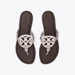 Tory Burch Miller Sandal 17 Tory Burch Miller Sandal -Chic Style Shop Miller20Sandal.TB 149166 200 SLOVE.pdp 1200x1200 1