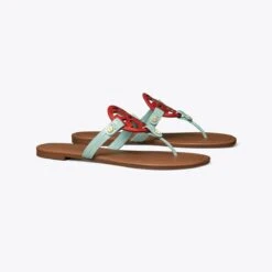 Tory Burch Miller Sandal 15 Tory Burch Miller Sandal -Chic Style Shop Miller20Sandal.TB 149166 600 SLANG.pdp 1200x1200 1