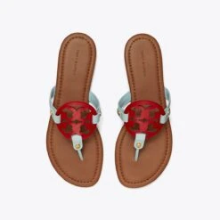 Tory Burch Miller Sandal 14 Tory Burch Miller Sandal -Chic Style Shop Miller20Sandal.TB 149166 600 SLOVE.pdp 1200x1200 1