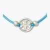 Tory Burch Miller Slider Bracelet