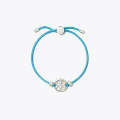 Tory Burch Miller Slider Bracelet -Chic Style Shop Miller20Slider20Bracelet.TB 144706 400 SLFRO.pdp 1200x1200 1