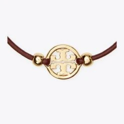 Tory Burch Miller Slider Bracelet -Chic Style Shop Miller20Slider20Bracelet.TB 144706 600 SLDET.pdp 1200x1200 1