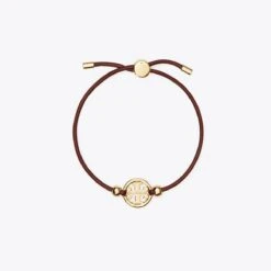 Tory Burch Miller Slider Bracelet -Chic Style Shop Miller20Slider20Bracelet.TB 144706 600 SLFRO.pdp 1200x1200 1
