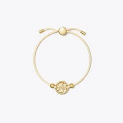 Tory Burch Miller Slider Bracelet -Chic Style Shop Miller20Slider20Bracelet.TB 144706 709 SLFRO.pdp 1200x1200 1