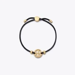 Tory Burch Miller Slider Bracelet -Chic Style Shop Miller20Slider20Bracelet.TB 144706 720 SLFRO.pdp 1200x1200 1