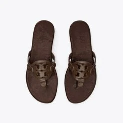 Tory Burch Miller Soft Patent Leather Sandal -Chic Style Shop Miller20Soft20Patent20Leather20Sandal.TB 143699 212 SLOVE.pdp 1200x1200 1