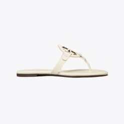 Tory Burch Miller Soft Sandal -Chic Style Shop Miller20Soft20Sandal.TB 90582 104 SLSID.pdp 1200x1200 1
