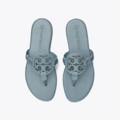 Tory Burch Miller Soft Sandal -Chic Style Shop Miller20Soft20Sandal.TB 90582 416 SLOVE.pdp 1200x1200 1