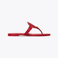 Tory Burch Miller Soft Sandal -Chic Style Shop Miller20Soft20Sandal.TB 90582 631 SLSID.pdp 1200x1200 1