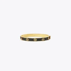 Tory Burch Miller Stud Enamel Hinged Bracelet -Chic Style Shop Miller20Stud20Enamel20Hinged20Bracelet.TB 87586 720 SLFRO.pdp 1200x1200 1