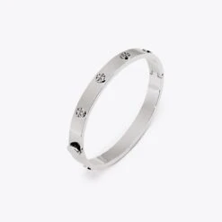 Tory Burch Miller Stud Hinge Bracelet, 7MM -Chic Style Shop Miller20Stud20Hinge20Bracelet207MM.TB 78420 022 SLDET.pdp 1200x1200 1